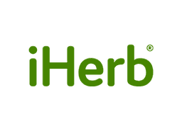 codes promo iHerb