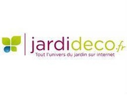 codes promo Jardideco