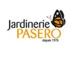 codes promo Jardinerie Pasero