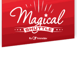 codes promo Magical Shuttle