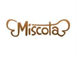 codes promo Miscota