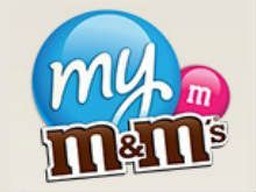 codes promo My M&M's