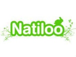 codes promo Natiloo