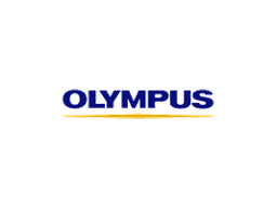 codes promo Olympus Shop