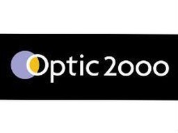 codes promo Optic 2000