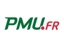 codes promo PMU