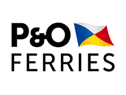 codes promo P&O Ferries