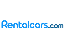 codes promo Rentalcars