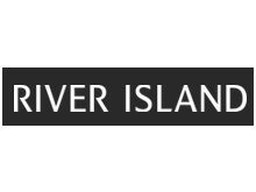 codes promo River Island
