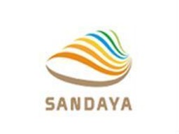 codes promo Sandaya