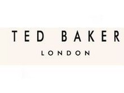 codes promo Ted Baker