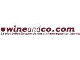 codes promo Wine and co