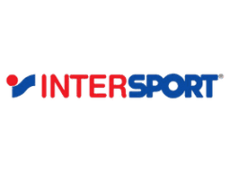 Code réduction Intersport