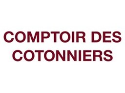 codes promo Comptoir des Cotonniers