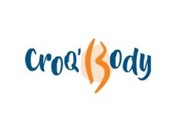 codes promo Croq'Body