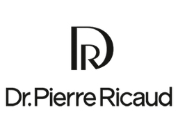 codes promo Dr Pierre Ricaud