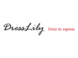 codes promo Dresslily