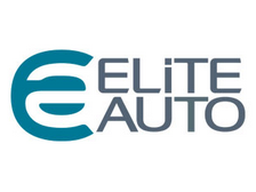 codes promo Elite Auto