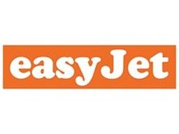 codes promo Easyjet Holidays