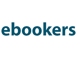 codes promo Ebookers