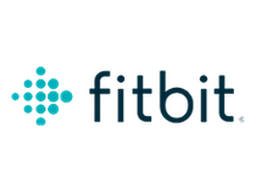 codes promo Fitbit