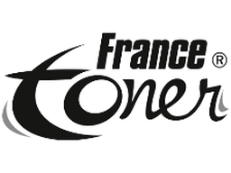 codes promo France Toner