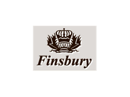 codes promo Finsbury