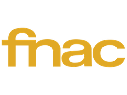 codes promo Fnac Spectacles