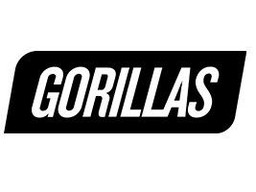 codes promo Gorillas