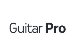 codes promo Guitar Pro