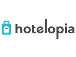 codes promo Hotelopia