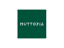 codes promo Huttopia