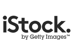 codes promo iStock