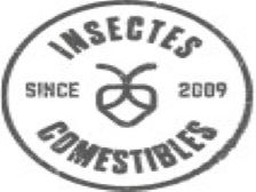 codes promo Insectescomestibles.fr