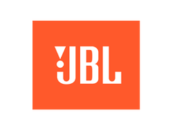 codes promo JBL