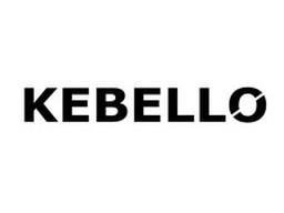 codes promo Kebello