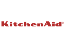 KitchenAid