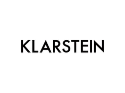 codes promo Klarstein