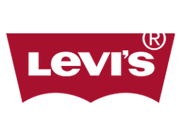 codes promo Levi's