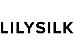 codes promo Lilysilk