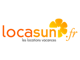 codes promo Locasun