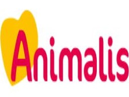codes promo Animalis