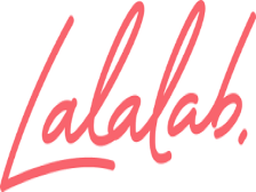 codes promo LALALAB
