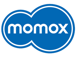 codes promo Momox