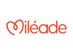 codes promo Miléade