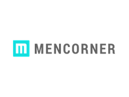 codes promo MenCorner