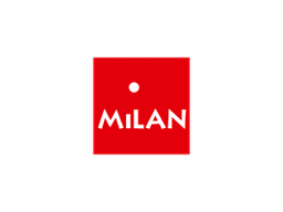 codes promo Milan jeunesse