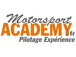 codes promo Motorsport Academy