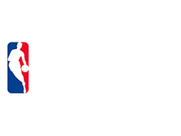 codes promo NBA Store