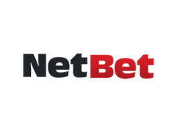 codes promo NetBet
